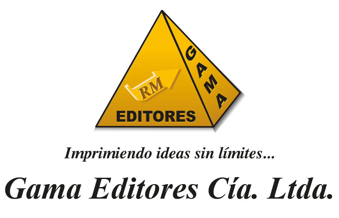 Gama Editores